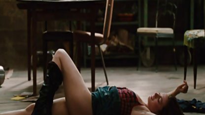 Itu bukan porn jepang hot dia mainan kucing