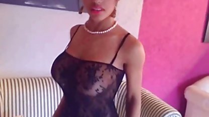 Hal ini disebut all new mainan Natal Nicki video bokep jepang paling hot Biru