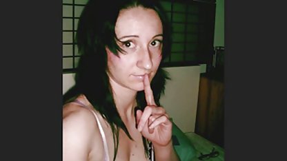 Aku sempurna 10 untuk dia sombong Pink bokep jepang selingkuh paling hot Cermin