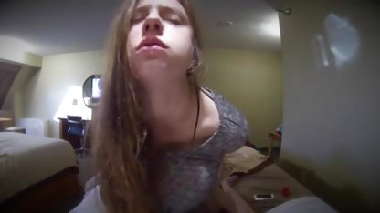 Brutal anal bokep panas jepang seks dengan pacar mom!