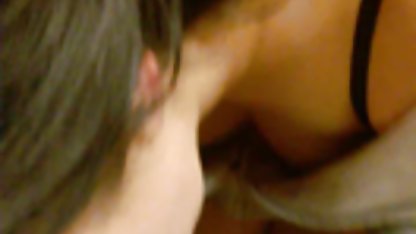 Euro nyata bokep jepang tokyo hot dokter