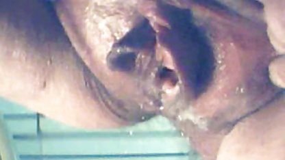 Aneh dan menarik African bokef hot jepang sex