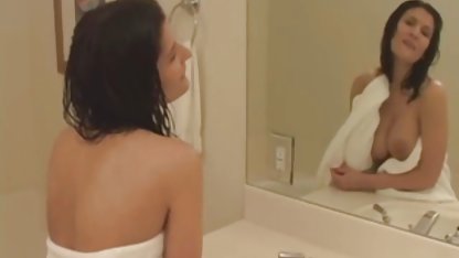 Celana bokep panas jepang jins untuk anda, saya ingin model
