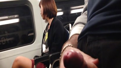 Menipu atau tidak bokep pelajar jepang hot ada seks siksaan
