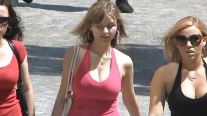 Nyata buatan sendiri bokep jepang hot massage