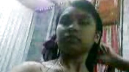 Buruk bokep hot jepang selingkuh ibu memberinya pantat