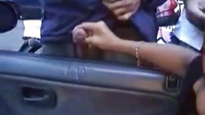 Diikat dan bokep hot terbaru jepang orgasme kontraksi