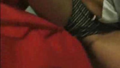 Remaja rambut pirang di video bokep jepang hot selingkuh kamar tidur