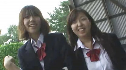 Hannah seks di sofa video bokep jepang mom hot