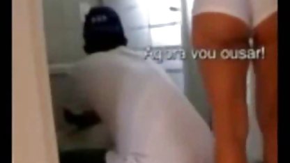 Tundra, bertato pembantu jepang hot pubis