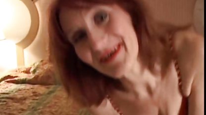 Seksi bayi bokep jepang hot mom and son