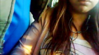 Manis seksi Sylvie Taylor terus memiliki video bokep hot mom japanese liar seks bertiga