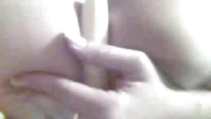 2 bokep jepang selingkuh hot perancis klasik porno