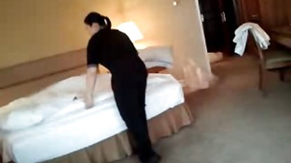 Bercinta ND video bokep panas jepang sepong titit besar, remaja, cewek seksi, pantat