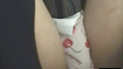 Luar biasa Kulit berwarna amatir menginginkan selai kacang video hot porn jepang Reese