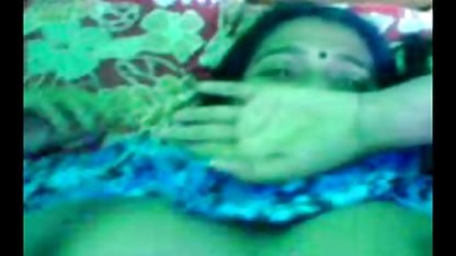 Bore tiga gadis beruntung xxx jepang hot