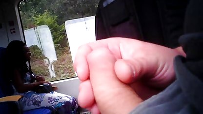 Auf hot porn jepang Mallorca