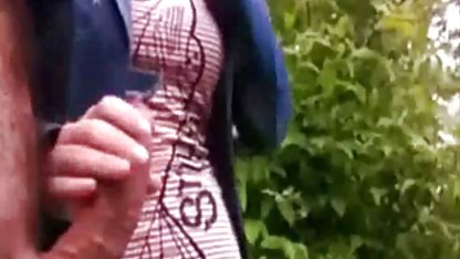 Mengernyit pada bokep jepang hot xxx wajah anda sambil mengejar Tara