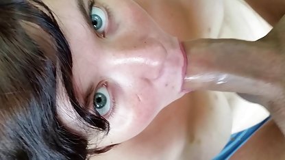 Virtual real bokep jepang hot sex krim gadis
