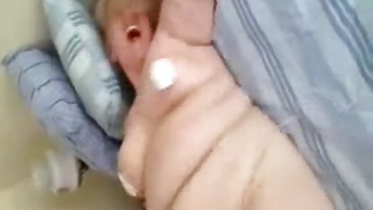 Empat ratus enam puluh ribu tujuh ratus lima puluh sembilan, vidio xxx hot jepang delapan