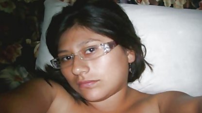 Amatir seks yang kasar video bokep jepang mom hot