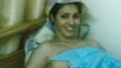 Olga 952988 sek jepang paling hot
