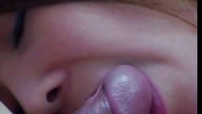 Inggris pelacur menggosok bokep japan sex hot klitoris untuk orgasme