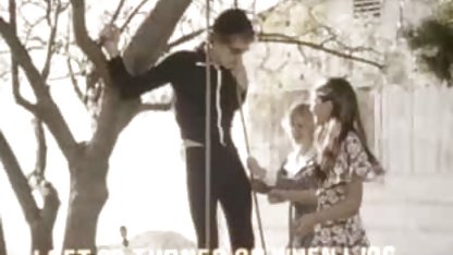 Terbaik sek hot jepang fetish