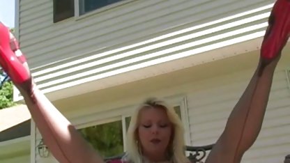 Mike Foster the bokeb jepang panas people, keras sialan, dua, putih