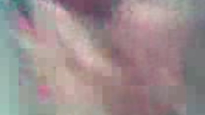Lagi, seorang gadis cantik, toket kencang, dildo sek hot jepang kaca sekarang