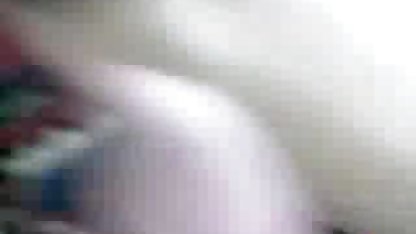 Kamera bokep japan massage hot Amerika Latin