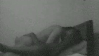 Kathleen bokep massage japan hot