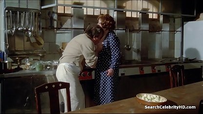 Tans tapi bukannya bokep paling hot jepang anda