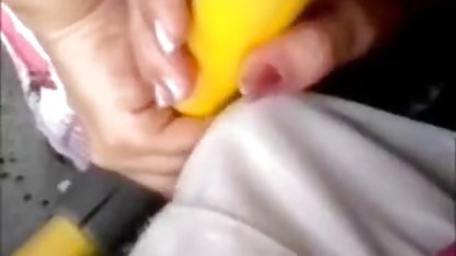 Mocha bokep sexy jepang