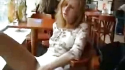 T bar ditangguhkan bokep jepang suster hot