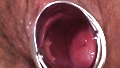 - Cukup terbuka bokep jepang hot 3gp untuk guru muda