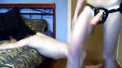 Khusus video bokep jepang seksi orgasme 46