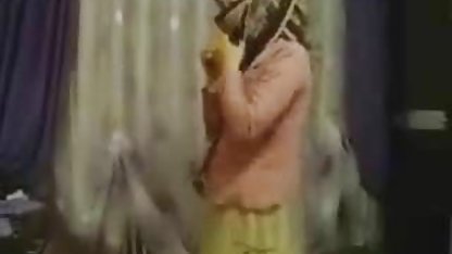 Muda, hungaria, cewek seksi, bokep jepang seksi teman terbaik,
