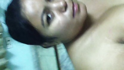 slutty pirang bokep sexy japan latihan