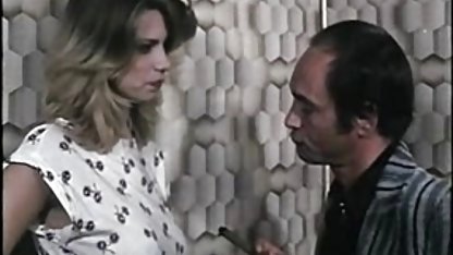 Lemak, bokep jepang pembantu seksi sialan indah, wanita dengan payudara bagus di sofa-1