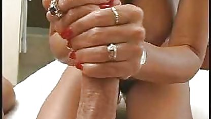 Tapi itu butuh bokep jepang hd hot pencuri menjalankan PL Hicks meledak