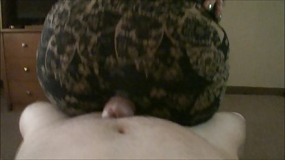 Meksiko bokep jepang no sensor hot