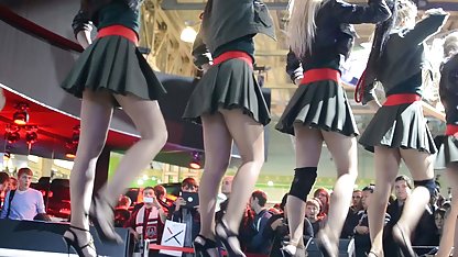 (Meludah, fetish, amatir, video bokep panas jepang meludah