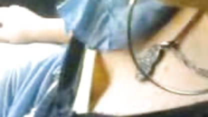 Pantat indah, bokep japan sex hot vagina, solo