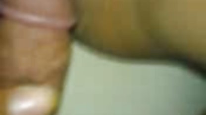 Korean jepang hot porn cute girl, webcam