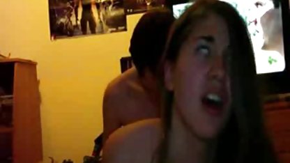 Menakjubkan lesbian makan video bokep jepang selingkuh hot pukas