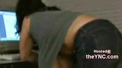 Rabu video hot porn jepang menghadapi