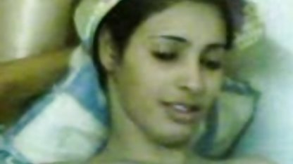 Gadis pemalu, pakai jari, mainan, menggosok, klitoris, pakai video bokep jepang paling hot jari, toket besar,