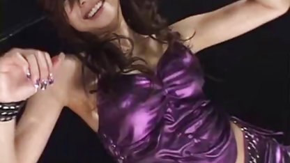 101, gadis, video bokep hot mom japanese hitam, pasangan,
