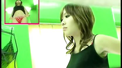 5 anjing, bangun lebih awal bokep jepang hot susu gede di pagi hari demo, beberapa kepala